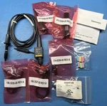 Tektronix P5150 Passive High Voltage Probe. Fixed Price $295.00.