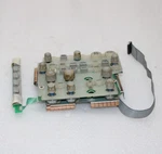 Front Operating Panel For Agilent 54622d. Fixed Price $380.00.