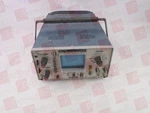 Leader Electronics Corp Lbo308s / (used). Fixed Price $144.56.
