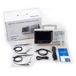 Hantek Dso4102c 100mhz Oscilloscope Arbitrary Waveform Dds Signal Generator Bs. Fixed Price $349.60.