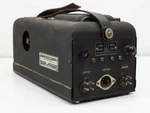 Brush Bl-202 2-channel Magnetic Azimuth Elevation Oscillograph - As Is. Fixed Price $163.00.