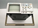 Gw Instek Digitizing Oscillscope 100mhz Gds 830. Fixed Price $150.00.
