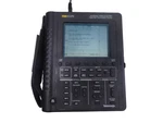 Tektronix Ths720 Oscilloscope Digital Hh 100 Mhz 500ms/s - Free Shipping. Fixed Price $299.99.