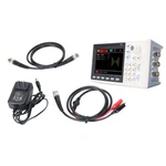 For Uni-t Utg932e Utg962e Function/arbitrary Waveform Signal Generator. Fixed Price $448.24.