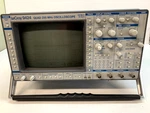 Lecroy 9424 Quad 350 Mhz Oscilloscope Missing Fuses S8137. Fixed Price $249.99.