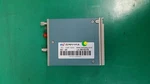 Tektronix Sampling Head Sd-20 B010378. Fixed Price $810.00.