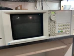 Hp 51089a Digital Oscilloscope - Powers On, Good, Sold As-is. Fixed Price $95.00.