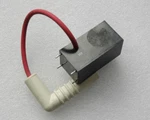 Tektronix 152-0806-00 Hv Module For 2235(a) 2236(a) 2215a 2213a 2230 2232 2224. Fixed Price $29.99.