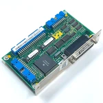 Lecroy 9310c 9300-6 Rev C Parallel Interface Board. Fixed Price $47.00.