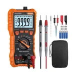 Proster Digital Multimeter 6000 Count - Trms Voltmeter Multimetro Aut.... Fixed Price $49.33.