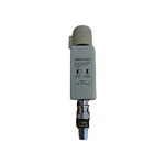 Tektronix 013-0278-00 Video Display Clamp With A 75ohm 1w Term 100% Test. Fixed Price $150.00.