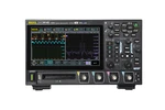 Rigol Digital Oscilloscope Dho914s 125mhz Frequency Band. Fixed Price $769.00.