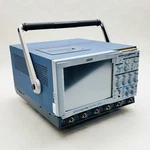 Lecroy Wavepro 7200 4-ch Digital Oscilloscope Wavepro7k (option: Xmap,vl) Parts. Fixed Price $699.99.