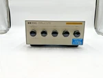 Agilent 54123a Tester. Fixed Price $850.00.