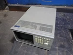 Hp 54120a Digitizing Oscilloscope Main Frame 02261500012. Fixed Price $859.05.