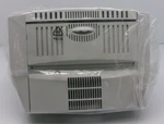 New Hp Laserjet Duplex Printing Accessory Model Number (1p) C8054a #c4. Fixed Price $49.99.