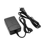 Charger Nd6072-1200 For Trimble Dini12 Level Battery 3600 3600dr 3605dr. Fixed Price $52.02.