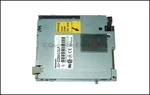 Tektronix Floppy Drive Panasonic Ju-226a131f Tds Oscilloscopes P/n 119-5677-01. Fixed Price $40.00.