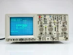 Hameg Hm1507-3 Analog Digital Oscilloscope Combiscope 150mhz 200msa. Fixed Price $470.00.