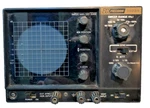 Bk Precision 1403a Oscilloscope. Fixed Price $99.00.