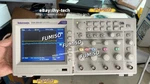 Tektronix Tds2014c Oscilloscope Digital 100mhz, 2gs/s Tds 2014c&lhy. Fixed Price $525.00.
