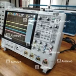 Keysight Dsox6004a Oscilloscope Free Shipping. Fixed Price $19450.00.