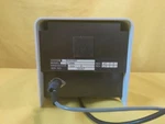 Vintage B&k Dynascan Precision Model 1431 Oscilloscope - Working. Fixed Price $119.90.