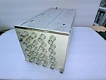 Tektronix Si 5010 Programmable Scanner Plugin,used+6351. Fixed Price $54.90.