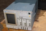 Tektronix Dsa 602 Digitizing Signal Analyzer. Fixed Price $250.00.