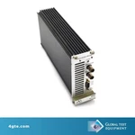 Newport 8505 Laser Diode Driver Module, 500ma. Fixed Price $49.95.