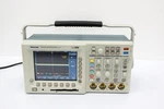 Tektronix Tds 3014b Dpo Oscilloscope 100-120/200-240v 50/60hz (3377841). Fixed Price $1000.00.