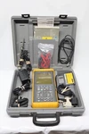 Fluke 97 Auto Scopemeter Dual Trace 50 Mhz Handheld Oscilloscope - Read. Fixed Price $200.00.