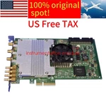 National Instruments Oscilloscope/digitizer Pcie-5155 New In Box Spot. Fixed Price $4977.11.