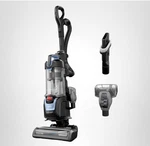 Bissell Pet Hair Eraser Allergen Lift-off With Powerful Suction, Hepa,. Fixed Price $125.99.