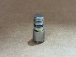 Hp / Agilent Model 909a Coaxial Termination Apc-7. Fixed Price $75.00.