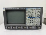 Lecroy 9384tm 1ghz, 4gs/s, 4-channel Digital Oscilloscope. Fixed Price $500.00.