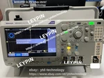 Tektronix Mdo3052 500 Mhz Mixed Domain Oscilloscope *ytd. Fixed Price $4300.00.