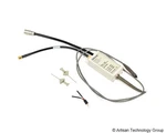 Tektronix P6209 4 Ghz Active Fet Probe. Fixed Price $460.00.