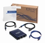 Picoscope 2204a Oscilloscope 2 Channels 10 Mhz Bandwidth, 100 Ms/s Sampling Rate. Fixed Price $298.85.