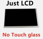 Lcd Fit For Tektronix Dpo2024b Dpo2022b Dpo2014b Oscilloscopes Screen Repair. Fixed Price $194.75.