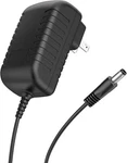 Ac Adapter Charger For Vakyou Vc001 Vc104 Vc108 Cordless Stick Vacuum Cleaner. Fixed Price $18.99.
