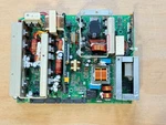 Tektronix Tds744a Power Supply In Excellent Working Condition P/n: 620-0063-04. Fixed Price $165.00.