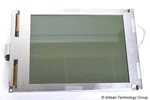 Tektronix P-6100-2 Lcd Screen. Fixed Price $550.00.