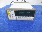 Fluke 8846a 6-1/2 Digit Precision Multimeter As-is No Boot. Fixed Price $750.00.