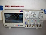 9504 Tektronix Mso2014 Mixed Signal Oscilloscope 16 Ch Mso 100mhz 1gs/s. Fixed Price $2800.00.