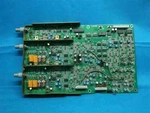 Iwatsu E-k3544 C4 D4 V-board For Ds-8608a. Fixed Price $136.17.