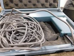 Tektronix Model: A6303xl Current Probe With Case. Fixed Price $174.99.