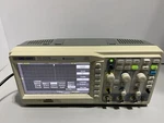 Siglent Sds1072cml 2 Channel 70mhz 1gsa/s 7'' Lcd Digital Oscilloscope. Fixed Price $264.50.