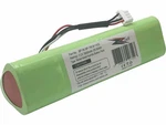 Zzcell Battery For Fluke Bp190 Bp-190 B11432 Scopemeter 192 192b 196 196b 196c. Fixed Price $27.95.