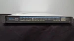Tektronix Tsg-422 Component Video Generator 8 Bit, Gen Lock, Pal/ntsc Digital. Fixed Price $100.00.